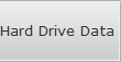 Hard Drive Data Recovery Bellevue Hdd